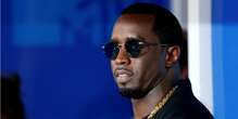 «Не планує тікати». Адвокати P. Diddy вимагають звільнити його під заставу