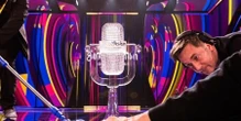 Без Росії та Білорусі. Стала відома кількість країн, які візьмуть участь у Євробаченні 2024