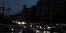 Укренерго змінило сьогоднішні графіки — о котрій годині почнуть вимикати електрику