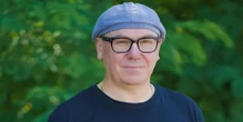 «Подивіться, скільки він забив і віддав». Леоненко жахнувся від трансферної ціни зірки Динамо