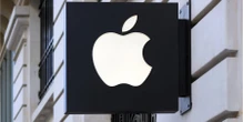 Стало відомо, на чиїх чипах Apple навчає свій ШІ