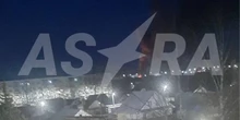У Шуї Іванівської області РФ повторно атакували 112-ту бригаду, яка стоїть за ударом по Сумах — росЗМІ