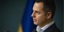 «Намагався допомогти братові». НАЗК склало адмінпротокол на Шурму — що цього разу