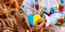 День єднання 2024. Символ єдності та солідарності України: як святкувати під час війни