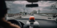Фільм про евакуацію українців здобув нагороду Міжнародної асоціації документального кіно
