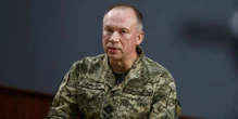 «Неофіційний речник Єрмака». Що стоїть за заявою Безуглої в ДБР та СБУ на Сирського та Залужного, і як на це реагують в Генштабі