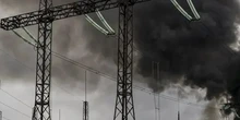 У Кремлі заявили, що місяць «енергетичного перемир’я» минув