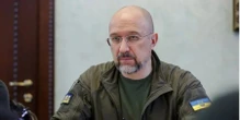 «Без світла по 12 годин». Шмигаль назвав чотири важливі моменти щодо відновлення енергетики