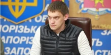 Росія готує українських дітей з ТОТ до служби у своїх силових структурах — Федоров