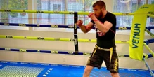 «Це важливий фактор». Промоутер назвав найбільшу проблему Ломаченка перед майбутнім боєм