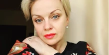 Ірма Вітовська розповіла, що думає про скандал з Іриною Фаріон, яка образила воїнів ЗСУ за російську мову