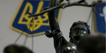 Прикривались сиротами для втечі від мобілізації: Прокуратура розпочала розслідування щодо родичів керівництва Служби у справах дітей