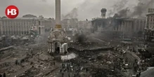 Екскомандиру севастопольського Беркуту, який став сенатором у РФ, повідомили про підозру — ДБР