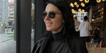«Є одна умова». Став відомий гонорар Маші Єфросиніної за корпоратив і з ким з українських ведучих вона категорично не хоче виступати