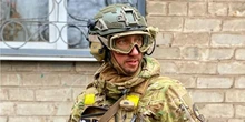 «Терористи, а не православні». Стаховський — про удар Росії по центру Сум у Вербну неділю