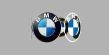 BMW продовжить вкладати гроші у бензинові двигуни