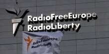Українська служба Радіо Свобода продовжує працювати, грошей вистачить до кінця березня — Детектор медіа