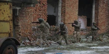 Відстрочка від мобілізації. Кого точно не призвуть, якщо законопроєкт № 10449 буде ухвалено