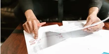 NV відібрав 77 приватних компаній, які торік сплатили в бюджети різних рівнів найбільше грошей