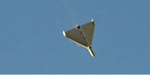 НАТО про атаку Росії на Румунію: Немає ознак, що напад був навмисним