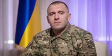 Стеження СБУ за Bihus.info. Верховна Рада ще не визначила дату, коли заслухає Малюка
