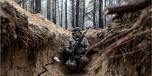 Протягом минулої доби на фронті відбулося 151 бойове зіткнення: у Генштабі розповіли, де намагається наступати ворог