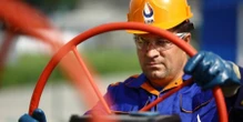 Укрнафтобуріння закликає суддів відновити анульовані спецдозволи підприємств
