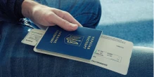 Як правильно: білет чи квиток. Мовознавець розкриває секрети правильного вживання цих слів