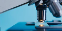 Ірландські вчені розробили більш точну систему мікроскопії
