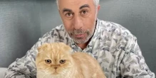 «Бридко все це». Лікар Комаровський розкритикував пародію, яку зробила студія Квартал 95