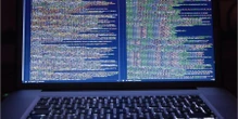 Розмістили дезінформацію про Авдіївку. Сайти LIGA.net та Апостроф, а також акаунт Української правди у Twitter зламали