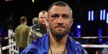 «Я старий»: Ломаченко зробив відверте зізнання про завершення кар'єри