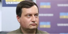 У ГУР пообіцяли, що вибухів у РФ буде більше: Дивно сподіватися, що війна має вестися тільки на українській території