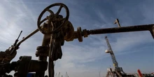Ціни на нафту можуть впасти нижче $40 за барель — Goldman Sachs