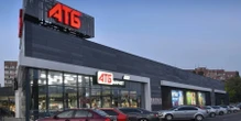 Вже почалося в АТБ, Фокстроті та інших. Найбільші українські ритейлери зіткнулися з проблемою — що відбувається