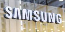 Samsung починає стягувати плату за доступ до функцій ШІ