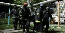 Чи звільнять, якщо відмовитись працювати у зв’язку зі зміною умов