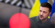 «Ми хочемо бути готовими до цього». Зеленський закликав Трампа розкрити плани щодо швидкого припинення війни