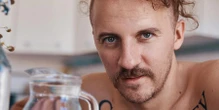 «Я гривневий мільйонер». Євген Клопотенко відверто розповів про свої доходи і зізнався, скільки грошей вклав у свою популярність