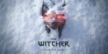 CD Projekt Red обіцяє значно більше романтики в новій грі The Witcher 4