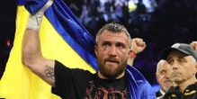 «Йому промили мізки»: зірка українського боксу розніс Ломаченка