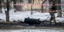 Росія намагається прокласти майбутні маршрути масованих ракетних ударів по Україні - ОК Південь