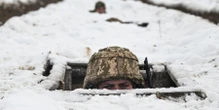 В Україні тестують новий американський дрон, який може «змінити хід війни» — Newsweek
