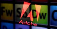 Adobe випустила експериментальний інструмент для пошуку першоджерела відео та фото