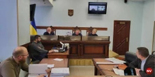 Справа Мазепи. Співвласник Riviera Village із СІЗО написав відкритого листа Зеленському — повний текст