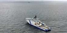 В Естонії прийняли закон, який дозволяє військовим атакувати ворожі кораблі