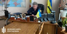 Посадовців ДСНС підозрюють у розтраті понад 14 млн грн під час закупівлі комп’ютерів, їм оголосили про підозру — ДБР