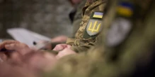 Штраф ТЦК 2024: чи будуть блокувати рахунки із 16 липня і як себе перевірити в реєстрі
