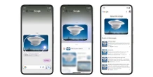 З’явився розумний пошуковик для Android, який визначає фейки
