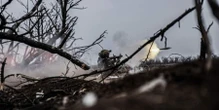 «Значні тактичні просування РФ». Росіяни прагнуть оточити Велику Новосілку на Донеччині, під загрозою важливі шляхи логістики ЗСУ — ISW